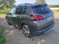 Peugeot 2008 2008 1.2 PureTech 110ch S - thumbnail 3