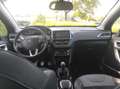 Peugeot 2008 2008 1.2 PureTech 110ch S - thumbnail 10