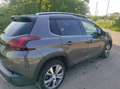 Peugeot 2008 2008 1.2 PureTech 110ch S - thumbnail 4