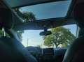 Peugeot 2008 2008 1.2 PureTech 110ch S - thumbnail 5
