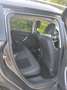 Peugeot 2008 2008 1.2 PureTech 110ch S - thumbnail 7