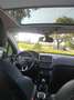 Peugeot 2008 2008 1.2 PureTech 110ch S - thumbnail 8