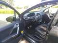 Peugeot 2008 2008 1.2 PureTech 110ch S - thumbnail 6