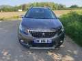 Peugeot 2008 2008 1.2 PureTech 110ch S - thumbnail 11