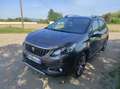 Peugeot 2008 2008 1.2 PureTech 110ch S - thumbnail 2