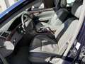 Mercedes-Benz S 350 Aut. - thumbnail 7