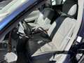 Mercedes-Benz S 350 Aut. - thumbnail 8