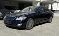 Mercedes-Benz S 350 Aut. - thumbnail 1