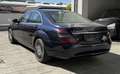 Mercedes-Benz S 350 Aut. - thumbnail 5
