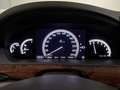 Mercedes-Benz S 350 Aut. - thumbnail 19