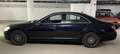 Mercedes-Benz S 350 Aut. - thumbnail 16