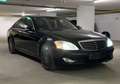 Mercedes-Benz S 350 Aut. - thumbnail 12