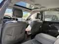 Mercedes-Benz S 350 Aut. - thumbnail 9