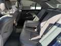 Mercedes-Benz S 350 Aut. - thumbnail 10