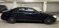 Mercedes-Benz S 350 Aut. - thumbnail 13