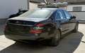 Mercedes-Benz S 350 Aut. - thumbnail 4