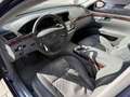 Mercedes-Benz S 350 Aut. - thumbnail 6