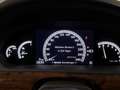 Mercedes-Benz S 350 Aut. - thumbnail 18