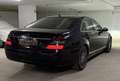 Mercedes-Benz S 350 Aut. - thumbnail 14