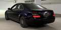Mercedes-Benz S 350 Aut. - thumbnail 15