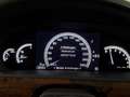Mercedes-Benz S 350 Aut. - thumbnail 17