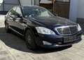 Mercedes-Benz S 350 Aut. - thumbnail 3