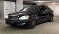Mercedes-Benz S 350 Aut. - thumbnail 11
