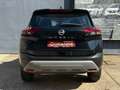 Nissan X-Trail 1.5 VC-T Acenta Xtronic Allwetterreifen Schwarz - thumbnail 6