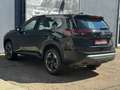 Nissan X-Trail 1.5 VC-T Acenta Xtronic Allwetterreifen Schwarz - thumbnail 5