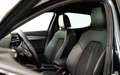 CUPRA Formentor Formentor 1.5 TSI DSG V Gri - thumbnail 8