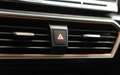 CUPRA Formentor Formentor 1.5 TSI DSG V Gri - thumbnail 25