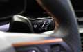 CUPRA Formentor Formentor 1.5 TSI DSG V Gri - thumbnail 24
