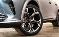 CUPRA Formentor Formentor 1.5 TSI DSG V Gri - thumbnail 5