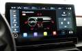CUPRA Formentor Formentor 1.5 TSI DSG V Gri - thumbnail 18