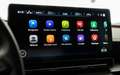 CUPRA Formentor Formentor 1.5 TSI DSG V Gri - thumbnail 15