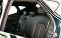 CUPRA Formentor Formentor 1.5 TSI DSG V Gri - thumbnail 7
