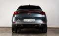 CUPRA Formentor Formentor 1.5 TSI DSG V Gri - thumbnail 4