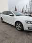 Skoda Octavia Combi 1,4 TSI Ambition Green tec DSG - thumbnail 2