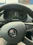 Skoda Octavia Combi 1,4 TSI Ambition Green tec DSG - thumbnail 6