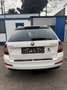 Skoda Octavia Combi 1,4 TSI Ambition Green tec DSG - thumbnail 4