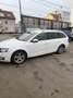 Skoda Octavia Combi 1,4 TSI Ambition Green tec DSG - thumbnail 3