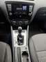 Skoda Octavia Combi 1,4 TSI Ambition Green tec DSG - thumbnail 7