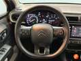 Citroen C3 PureTech 60KW (83CV) Plus Gris - thumbnail 16