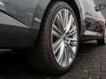 Skoda Superb Combi 1.4 TSI iV DSG Style Navi/LED/ACC Grau - thumbnail 5