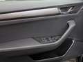 Skoda Superb Combi 1.4 TSI iV DSG Style Navi/LED/ACC Grau - thumbnail 15