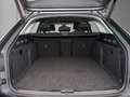 Skoda Superb Combi 1.4 TSI iV DSG Style Navi/LED/ACC Grau - thumbnail 6