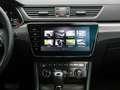 Skoda Superb Combi 1.4 TSI iV DSG Style Navi/LED/ACC Grau - thumbnail 11