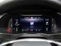 Skoda Superb Combi 1.4 TSI iV DSG Style Navi/LED/ACC Grau - thumbnail 14