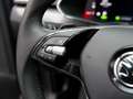 Skoda Superb Combi 1.4 TSI iV DSG Style Navi/LED/ACC Grau - thumbnail 16