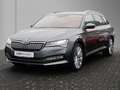 Skoda Superb Combi 1.4 TSI iV DSG Style Navi/LED/ACC Grau - thumbnail 2